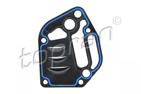 ULEIURI - FITRE ULEI - LICHIDE - GARNITURI, CARCASA FILTRU ULEI