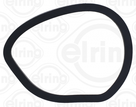 Garnituri, carcasa filtru ulei [1]