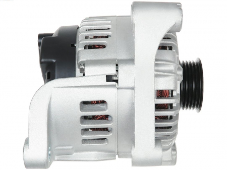 Generator / Alternator [1]