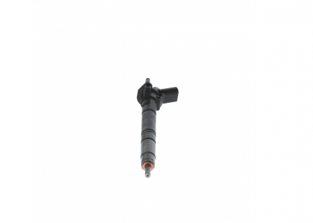 Injector [3]