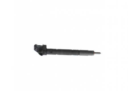 Injector [2]