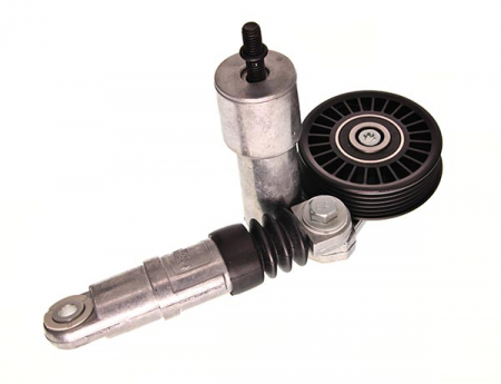 INTINZATOR CUREA, CUREA DISTRIBUTIE [1]