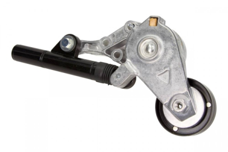 DS - INTINZATOR CUREA, CUREA DISTRIBUTIE