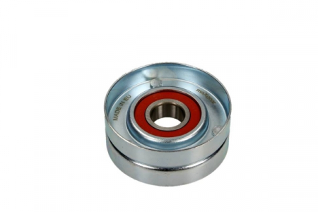 DS - Intinzator curea, curea distributie