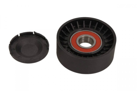 DS - Intinzator curea, curea distributie