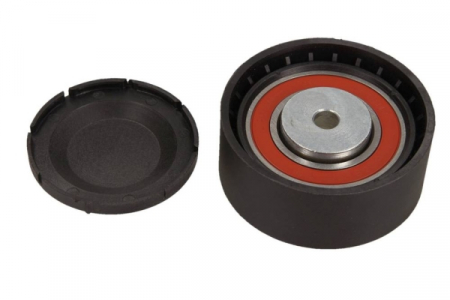 DS - Intinzator curea, curea distributie