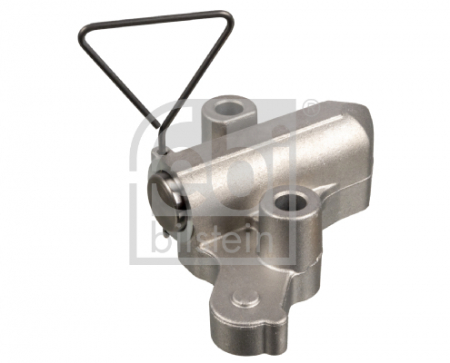 DS - INTINZATOR,LANT DISTRIBUTIE