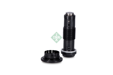 Alfa Romeo - intinzator,lant distributie