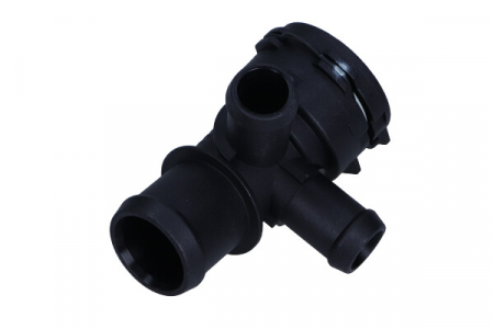 AUDI - Flansa lichid racire  AUDI A4 08-