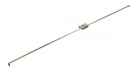 LINKA HAM. R¨CZ. PEUGEOT BOXER 06- [1]