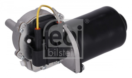 MOTOR STERGATOR [1]