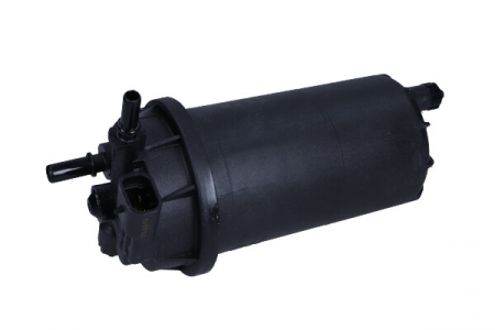 Opel - RENAULT   filtru combustibil  RENAULT MASTER 2,3 10-