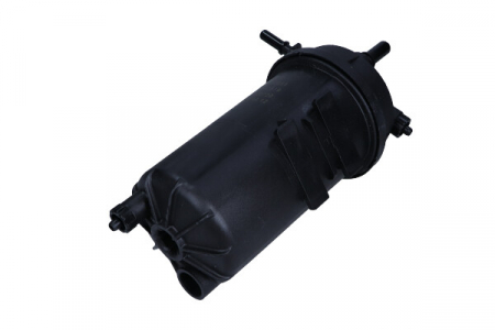 RENAULT   filtru combustibil  RENAULT MASTER 2,3 10- [1]