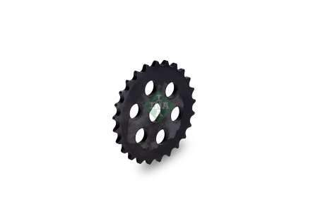 ULEIURI - FITRE ULEI - LICHIDE - Pinion, pompa ulei