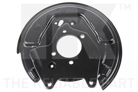 protectie stropire,disc frana [1]