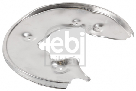 protectie stropire,disc frana [1]