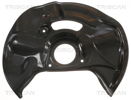 protectie stropire,disc frana [1]