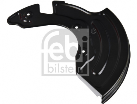 DS - protectie stropire,disc frana