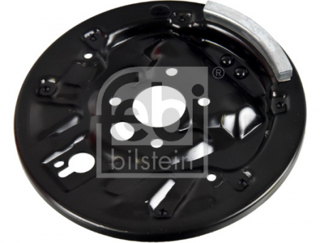 DS - protectie stropire,disc frana