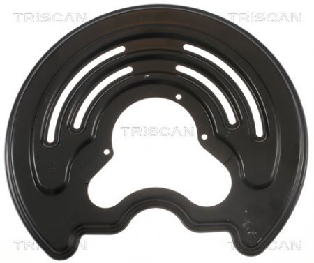 DS - protectie stropire,disc frana