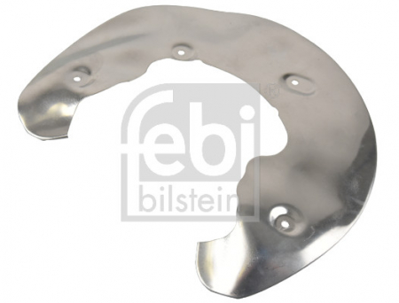 DS - protectie stropire,disc frana