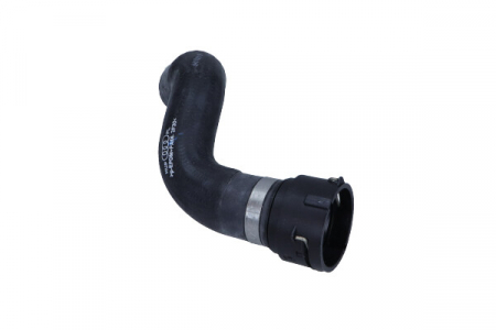 DS - PRZEWaD CHODNICY AUDI A4 1,8 TFSI 08-