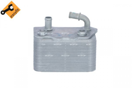 ULEIURI - FITRE ULEI - LICHIDE - Radiator ulei, cutie viteze