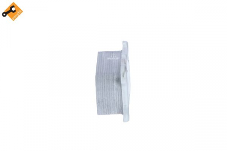 Radiator ulei, ulei motor [3]