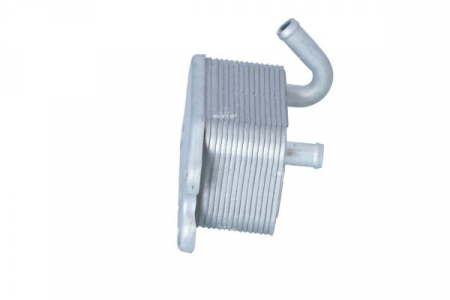 Radiator ulei, ulei motor [3]