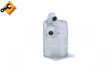 Radiator ulei, ulei motor [3]