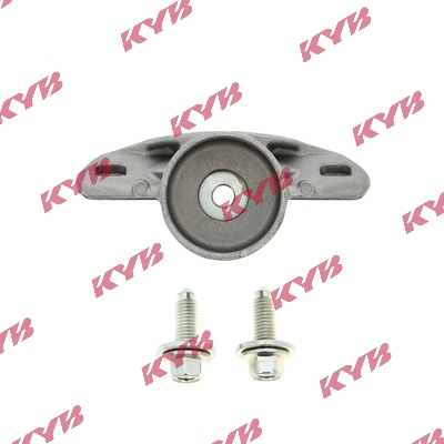 RULMENT SARCINA SUPORT ARC [1]
