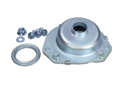 DS - Rulment sarcina suport arc