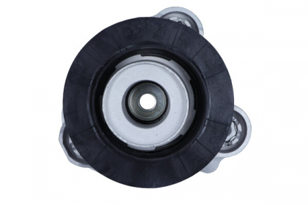 DS - Rulment sarcina suport arc