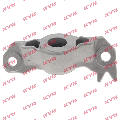 RULMENT SARCINA SUPORT ARC [1]
