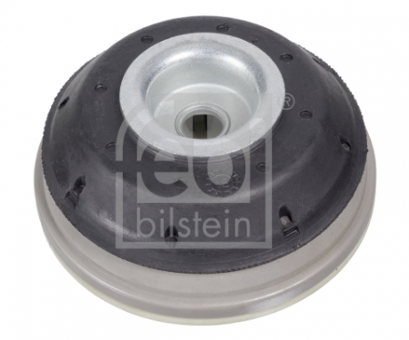 BMW - Rulment sarcina suport arc