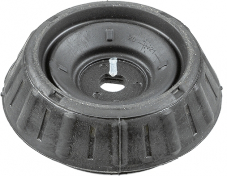 MINI - Rulment sarcina suport arc