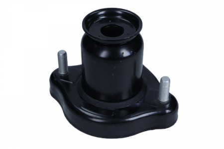 DS - Rulment sarcina suport arc