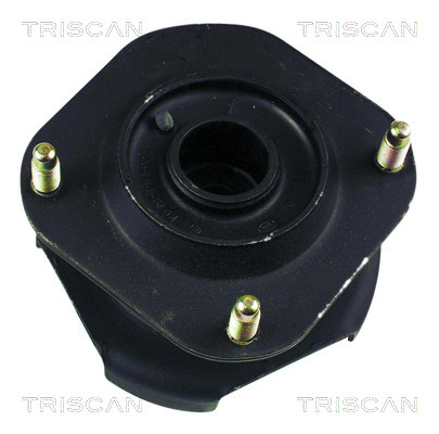 DS - Rulment sarcina suport arc