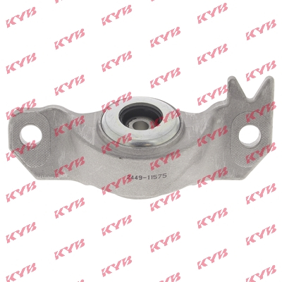DS - RULMENT SARCINA SUPORT ARC