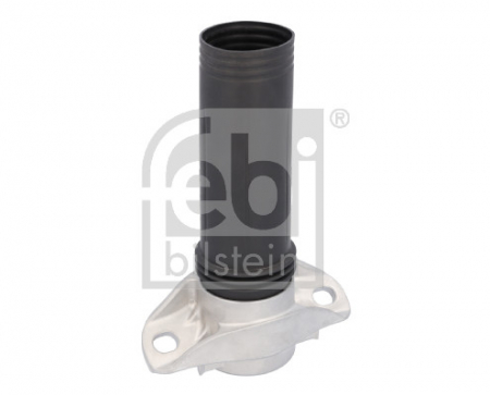 Ford - Rulment sarcina suport arc