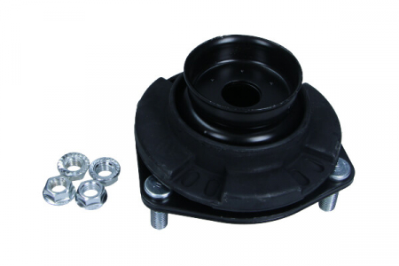 DS - Rulment sarcina suport arc