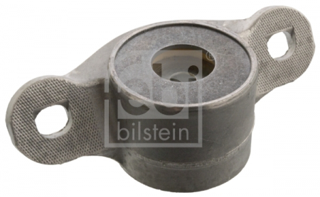 BMW - Rulment sarcina suport arc