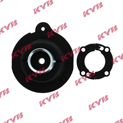 DS - Rulment sarcina suport arc