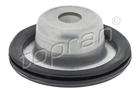 smart - Rulment sarcina suport arc