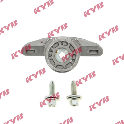 AUDI - RULMENT SARCINA SUPORT ARC
