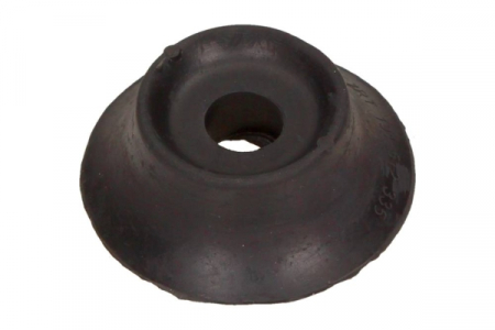 DS - RULMENT SARCINA SUPORT ARC