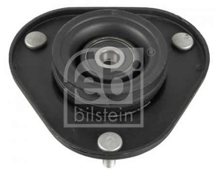 BMW - Rulment sarcina suport arc