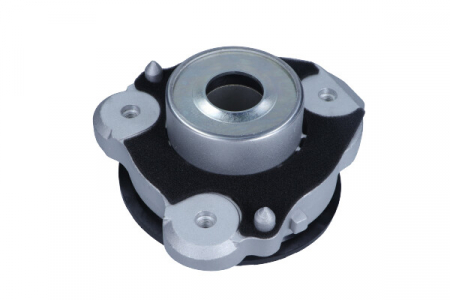 Rulment sarcina suport arc [1]