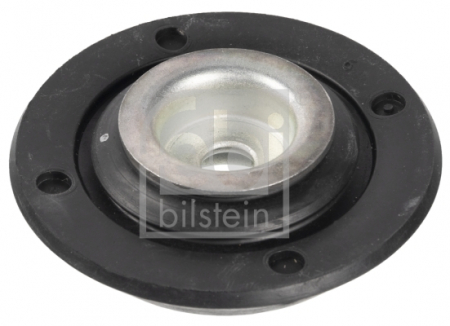 BMW - Rulment sarcina suport arc