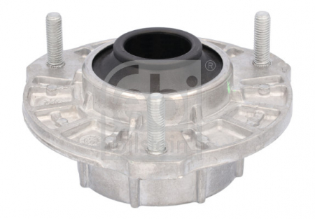 DS - Rulment sarcina suport arc